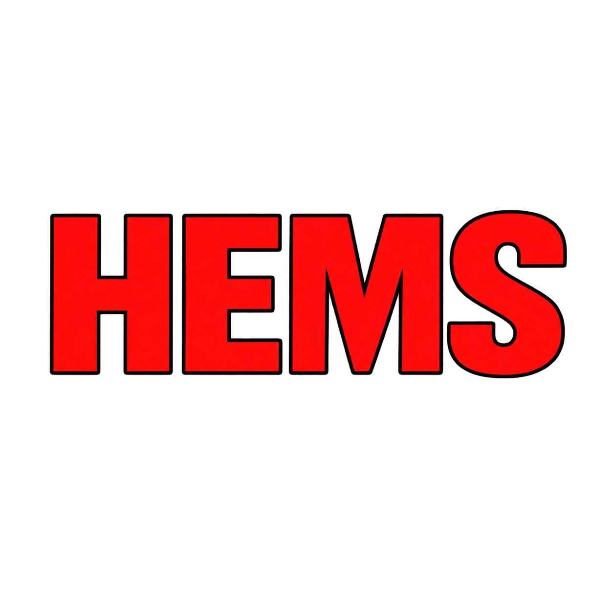 HEMS
