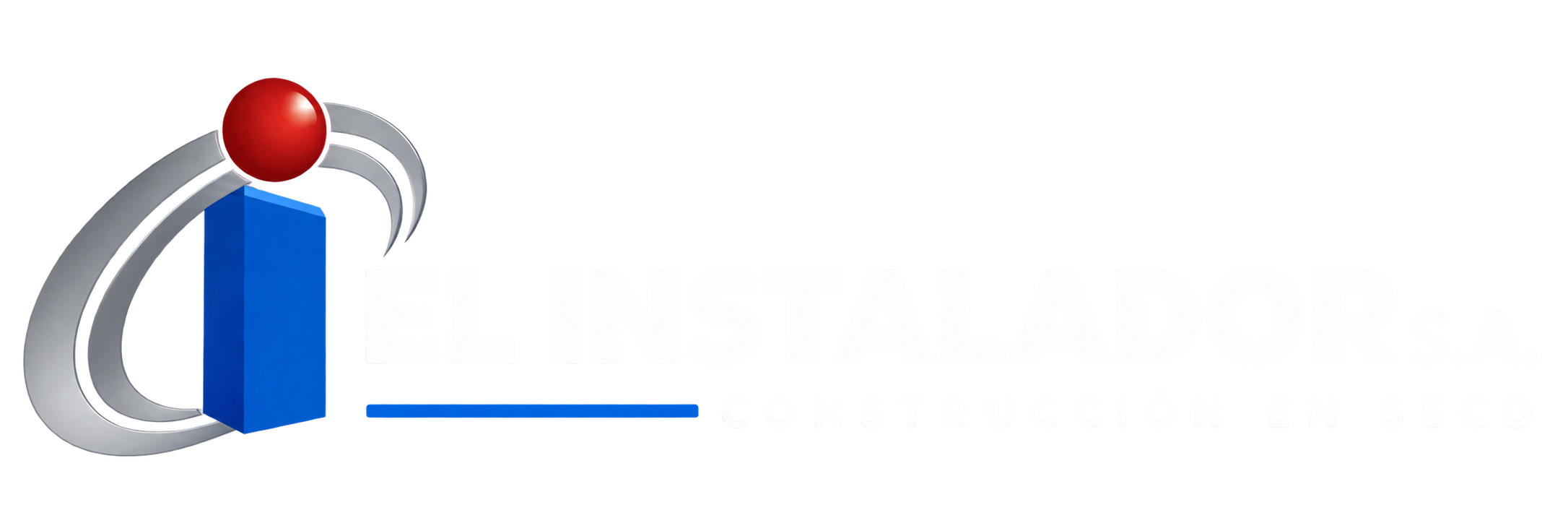 Logo de El Instalador