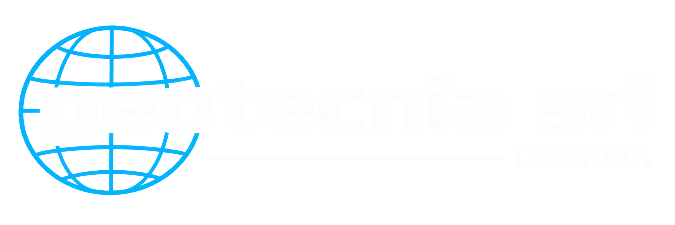 Logo de Geotecnia SRL