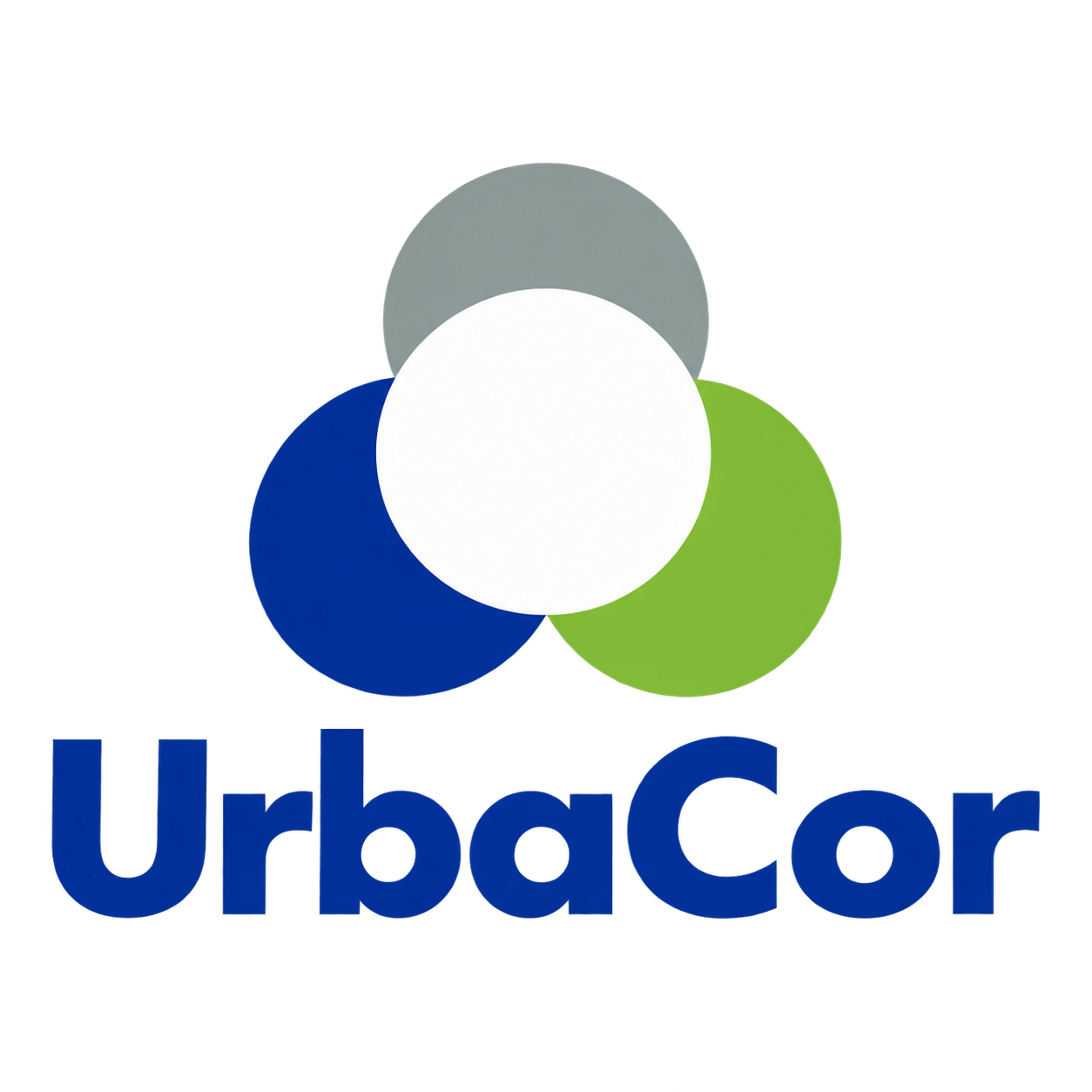 Logo de Urbacor